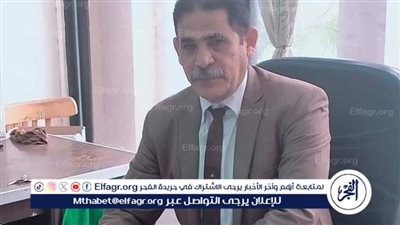 ضبط 3 أطنان دقيق بلدي مدعم بأحد المخابز قبل بيعها في السوق السوداء بالإسماعيلية