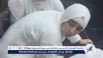 ننشر أقوال المتهمة بإجهاض جنينها بمساعدة دكتور نساء وتوليد شهير بالجيزة.. المستندات 