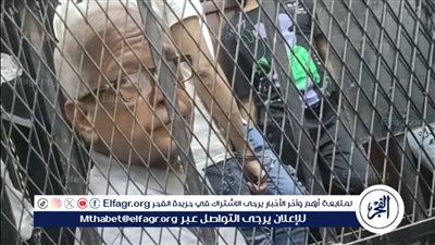 قبل جلسة محاكمته.. ننشر أقوال طبيب شهير حول عيادته لوكر عمليات الإجهاض بالجيزة 