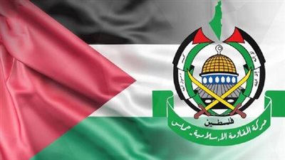 أول تعليق من حماس على طلب الجنائية الدولية إصدار مذكرات اعتقال بحق 3 من قادتها
