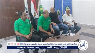 25 مدربًا يشاركون في الرخصة التدريبية 