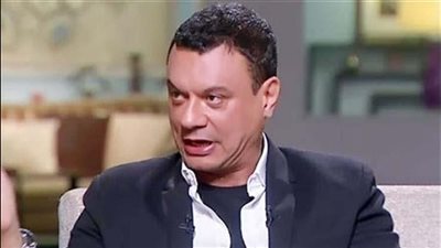 أقوال الفنان عباس أبو الحسن بعد دهسه سيدتين في الشيخ زايد: كانتا تعبران الطريق