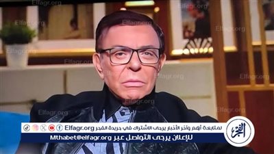 في ذكرى وفاته.. محطات بحياة سمير صبري