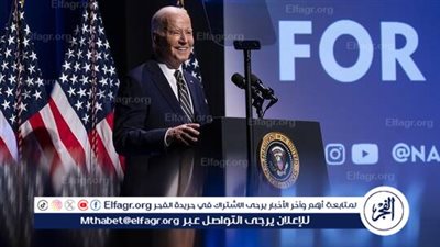 هل يعاني بايدن من الخرف؟.. نيويورك بوست توضح