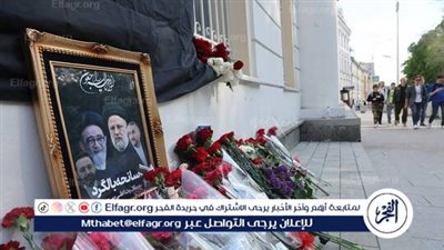 رئيس الحكومة البولندية يشن هجوما عنيفا على رئيس بلاده بسبب الرئيس الإيراني الراحل