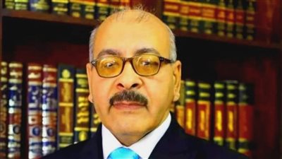 دعوى قضائية ضد مجلس أمناء 