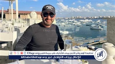 محمد سامي ومنة فضالي يدعمون أحمد السقا..ماذا قالوا ؟