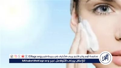 كيفية ترطيب البشرة الدهنية في فصل الصيف: نصائح وإرشادات