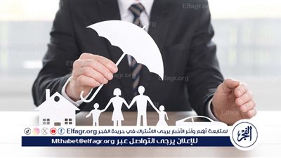 بعد إقرار القانون.. 8 اختصاصات لـ 