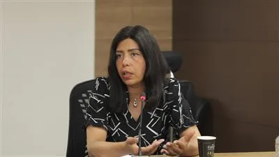 القومي للمرأة ينظم ورشة عمل بالتعاون مع وزارة النقل لمناقشة ضوابط حماية المرأة من جرائم العنف