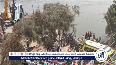 محامي سائق ميكروباص معدية أبو غالب: المتهم كان بيدافع عن فتاة من التحرش 