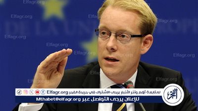 السويد: نرفض أي هجوم إسرائيلي على قوافل المساعدات إلى غزة (فيديو)