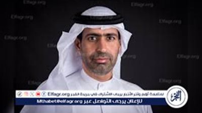 الخارجية: عمق العلاقات المصرية الإماراتية عظم التعاون لوصول الدعم الإنساني لاهالي غزة