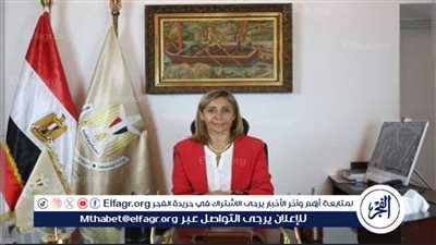 الأعلى للثقافة يُعلن القوائم القصيرة للمرشحين لجوائز الدولة لعام 2024