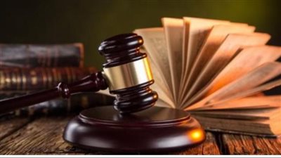 خطوات وإجراءات رفع دعوى صحة توقيع