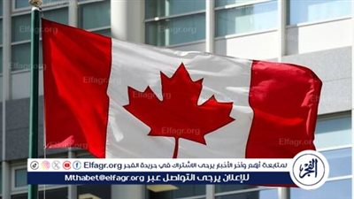 كندا تدرج شخصيتين و6 شركات في قائمة العقوبات ضد روسيا