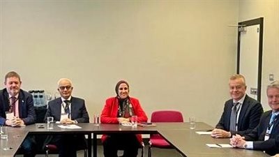 حجازي: لأول مرة يتم تدريس اللغة الثانية بالمرحلة الإعدادية العام المقبل