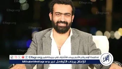 موقف ماندو العدل من تصريحات عمرو مصطفى