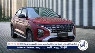 مواصفات سيارة جي أم سي أكاديا 2024.. الفخامة والأداء القوي