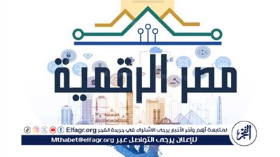 منها الهبات والمنح النقدية.. 6 موارد لصندوق مصر الرقمية (اعرفها)