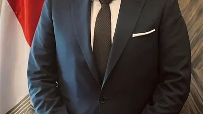 أحمد سمير:9.12 مليار دولار حجم صادرات مصر السلعية خلال الـ4 أشهر الأولى من عام 2024 بنسبة ارتفاع 10%