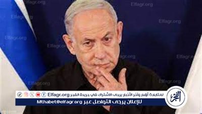 نتنياهو يوعز بدراسة التعاقد مع شركات خاصة لتوزيع المساعدات بغزة
