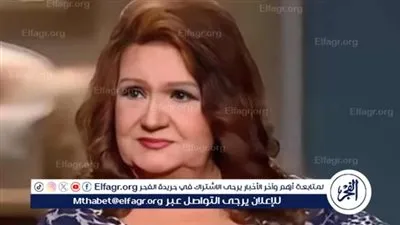 ميمي جمال تتربع على عرش التريند.. فما هي القصة؟ 
