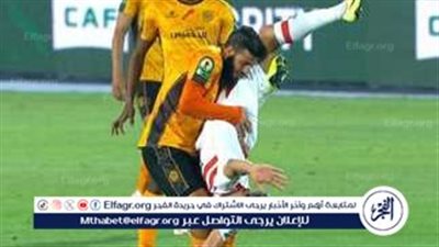 شبانة: ياسين لبحيري يستحق الشكر من جانب الزمالك.. وكنت أتمنى دعوته للتكريم 