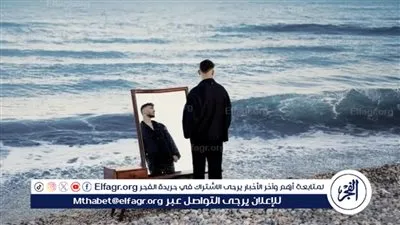 الشامي يتصدر التريند الخامس على اليوتيوب