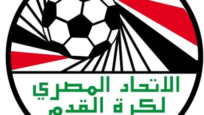 الترسانة يصطدم بحرس الحدود وسبورتنج يواجه منتخب السويس في افتتاح ترقي الممتاز 