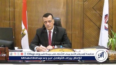 تعليم قنا ينفرد بالمركز الأول على مستوى الجمهورية في مسابقة 