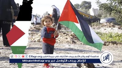 خارجية فلسطين: اعتراف النرويج وأيرلندا وإسبانيا بالدولة الفلسطينية ينسجم مع القانون الدولي