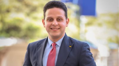 أحمد ياسر يكتب: وفاة رئيسي تكشف ندرة القادة الإيرانيين