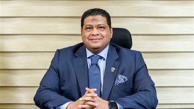 عضو بلجنة التطوير العقاري يدعو لتيسيرات في تسجيل العقارات لخدمة التصدير وتفعيل الصناديق