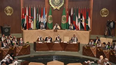 البرلمان العربي: اعتراف النرويج وأيرلندا وإسبانيا بدولة فلسطين انتصار للعدالة