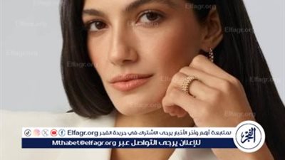 لهذا السبب.. تارا عماد تتصدر تريند 