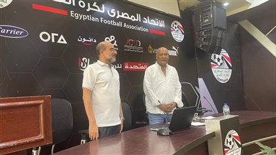 اتحاد الكرة يجري اختبارات لوكلاء اللاعبين 