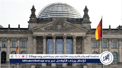 ألمانيا تصدر تحذيرًا شديد اللهجة حول السفر إلى روسيا