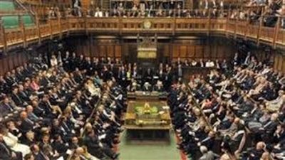 بعد حله.. ماذا تعرف عن البرلمان البريطاني؟