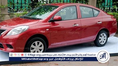 مواصفات سيارة فورثنج تي 5 إيفو 2023.. أجمد سيارة في فئتها