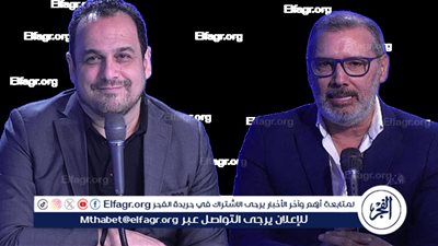 صدور حكم بالسجن مدة سنة لكل من الإعلاميين برهان بسيس ومراد الزغيدي بتونس