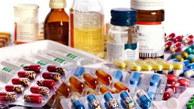 هل سيتم رفع أسعار الدواء؟.. مساعد رئيس هيئة الدواء يوضح