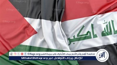 عاجل|الرئاسة العراقية تُدين هجوم التحالف الدولي على بابل