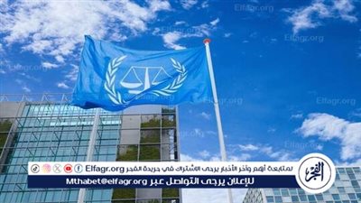 إسبانيا تعلن التزامها بأي قرار للجنائية الدولية باعتقال نتنياهو وغالانت والسنوار وهنية والضيف