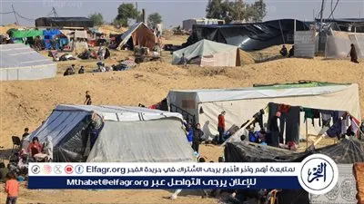 مندوب مصر الدائم لدى الأمم المتحدة: لا يوجد موقف أوروبي موحد تجاه الاعتراف بدولة فلسطين