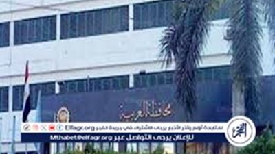 نتيجة الصف الثالث الاعدادي برقم الجلوس في محافظة الغربية (الموعد الرسمي)