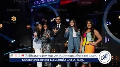 دش ماء بارد.. أبرز لقطات حلقة بطلات مسلسل 