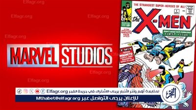 مارفل تختار كاتب السيناريو لأول أفلام x-men