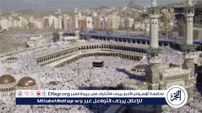 عاجل:- السعودية تمنع دخول مكة لحاملي تأشيرات الزيارة خلال موسم الحج