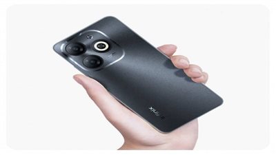 بعد تخفيض أسعار هواتفها المحلية.. انفينكس تمد فترة الضمان عليها إلى 18 شهر